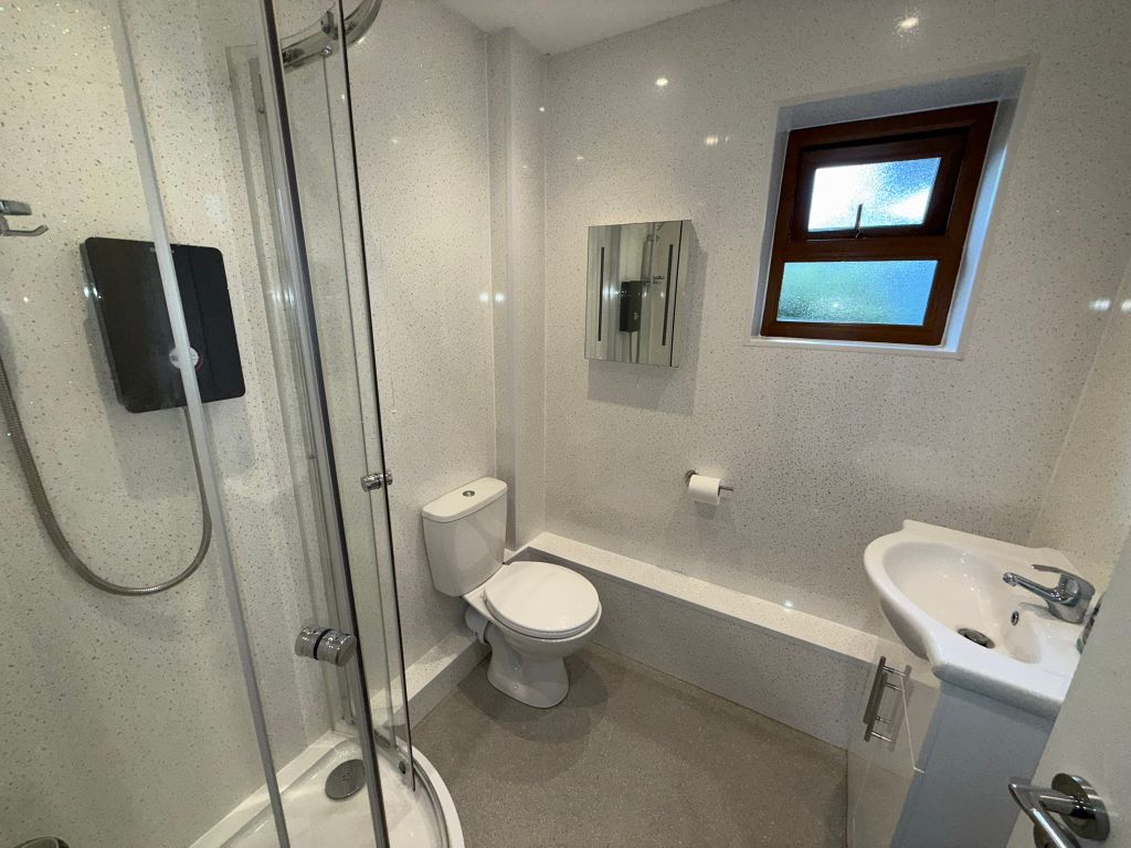 Additional image 19 of 4 bed country house for saleLisburne Row, Pontrhydfendigaid SY25