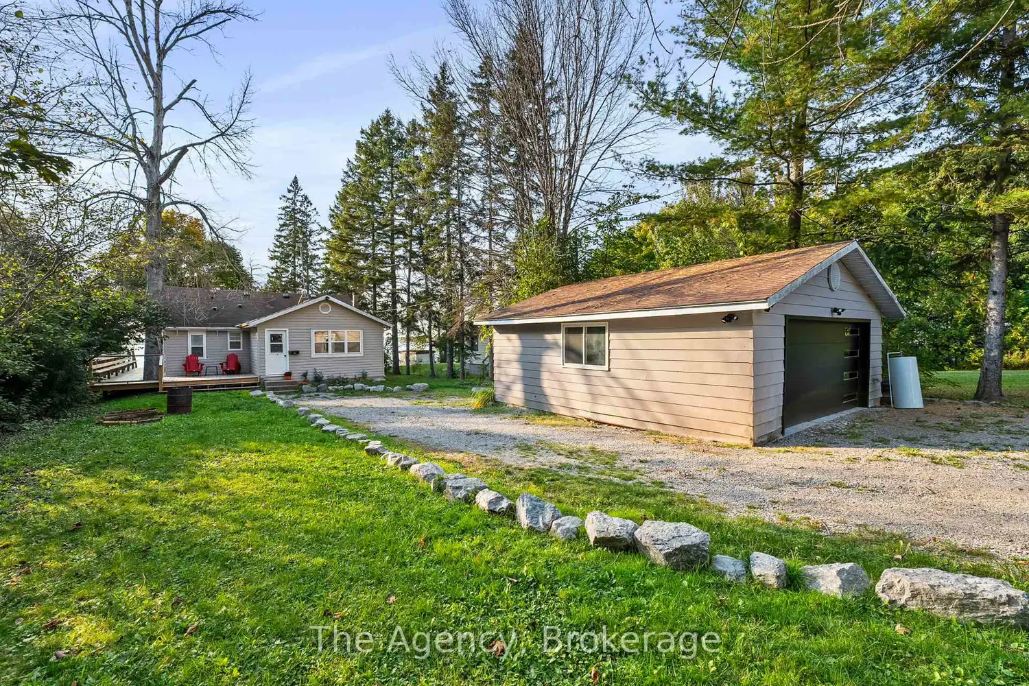 Additional image 15 of 119 Campbell Beach Road