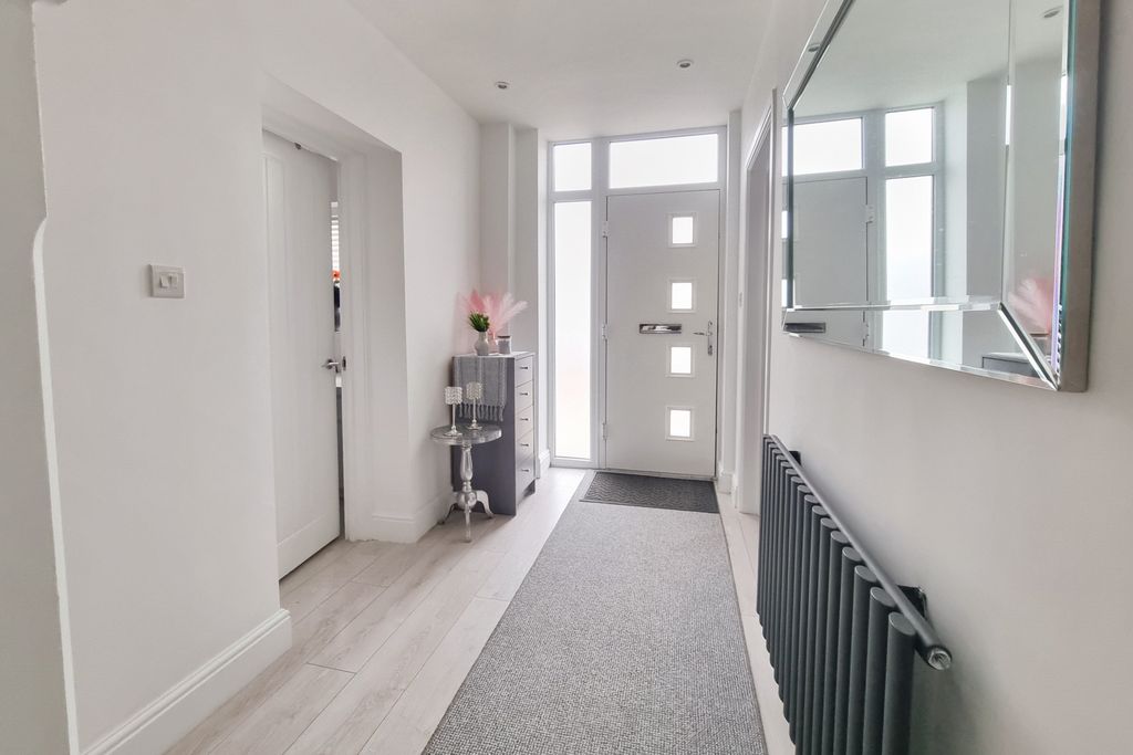 Additional image 5 of 5 bed end terrace house for saleCopnor, Portsmouth PO2