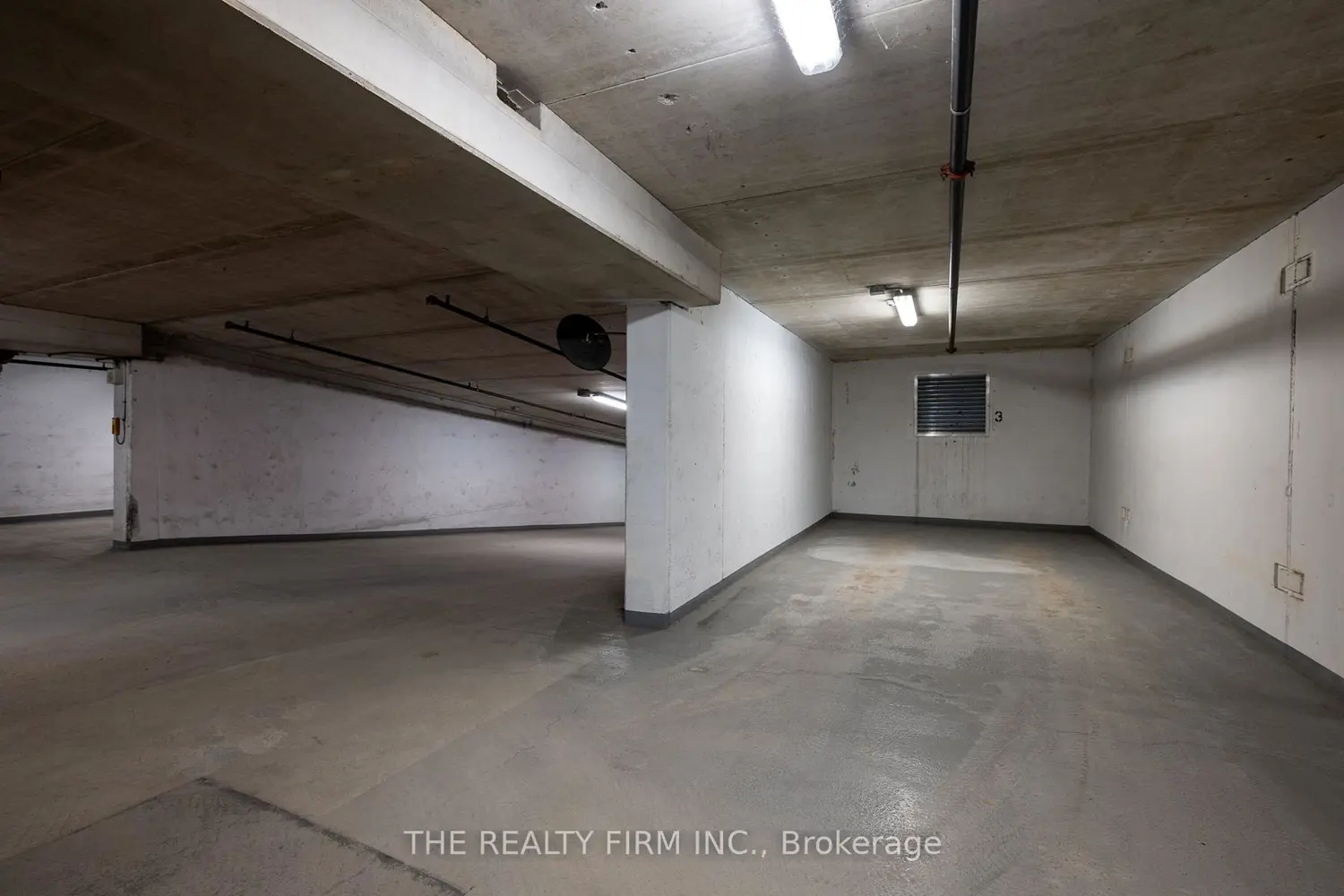 Additional image 13 of 330 Ridout Street 1708