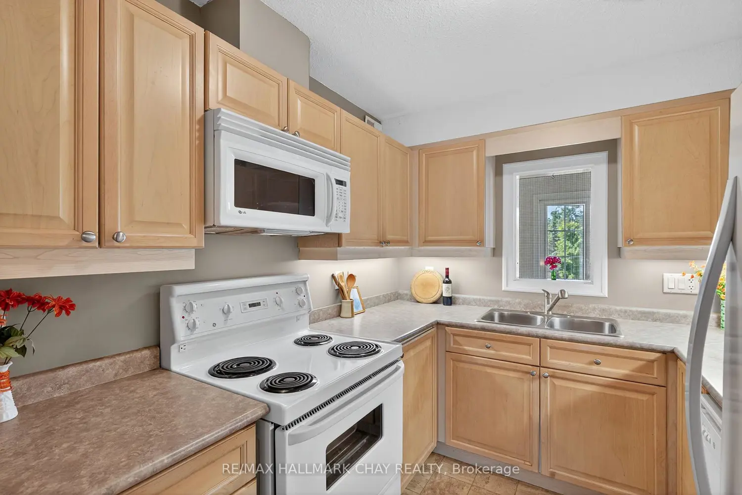 Additional image 6 of 222 Steel Street 10