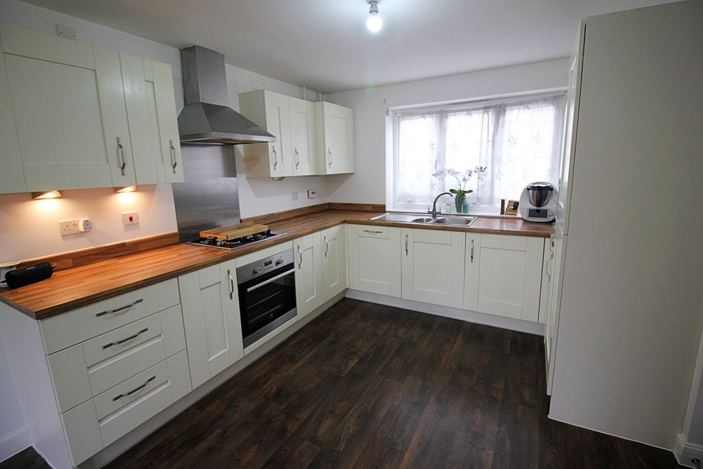 Additional image 5 of 3 bed detached house for saleWindlass Drive, South Wigston LE18