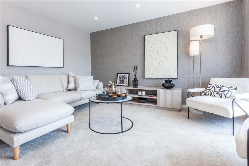 Additional image 7 of 4 bed detached house for sale"Denwood" at Lunts Heath Road, Widnes WA8
