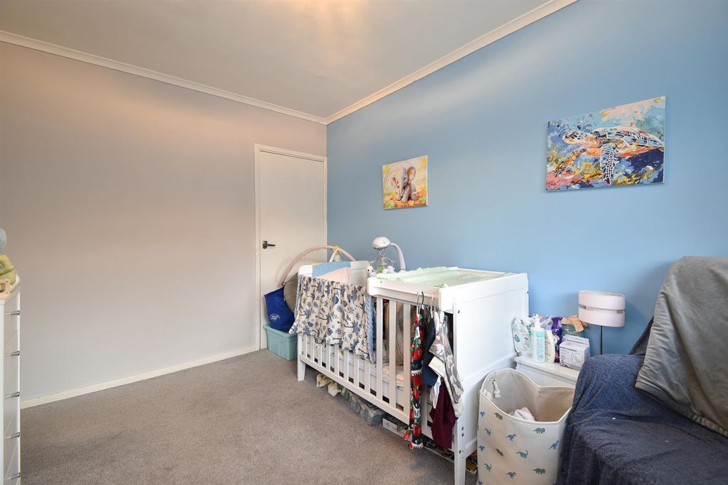 Additional image 12 of 2 bed flat for saleOld London Road, Hastings TN35