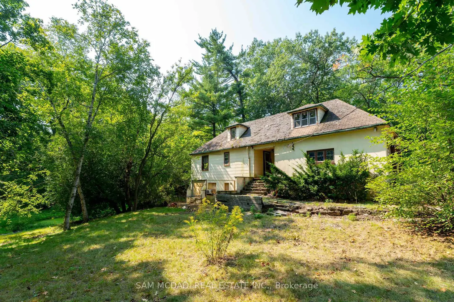 Additional image 20 of 1322 Birchview Drive