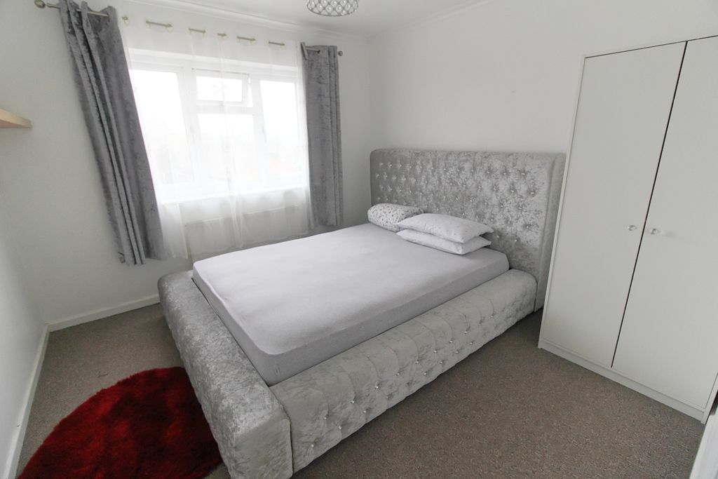 Additional image 10 of 4 bed semi-detached house for saleRosemead Drive, Oadby LE2