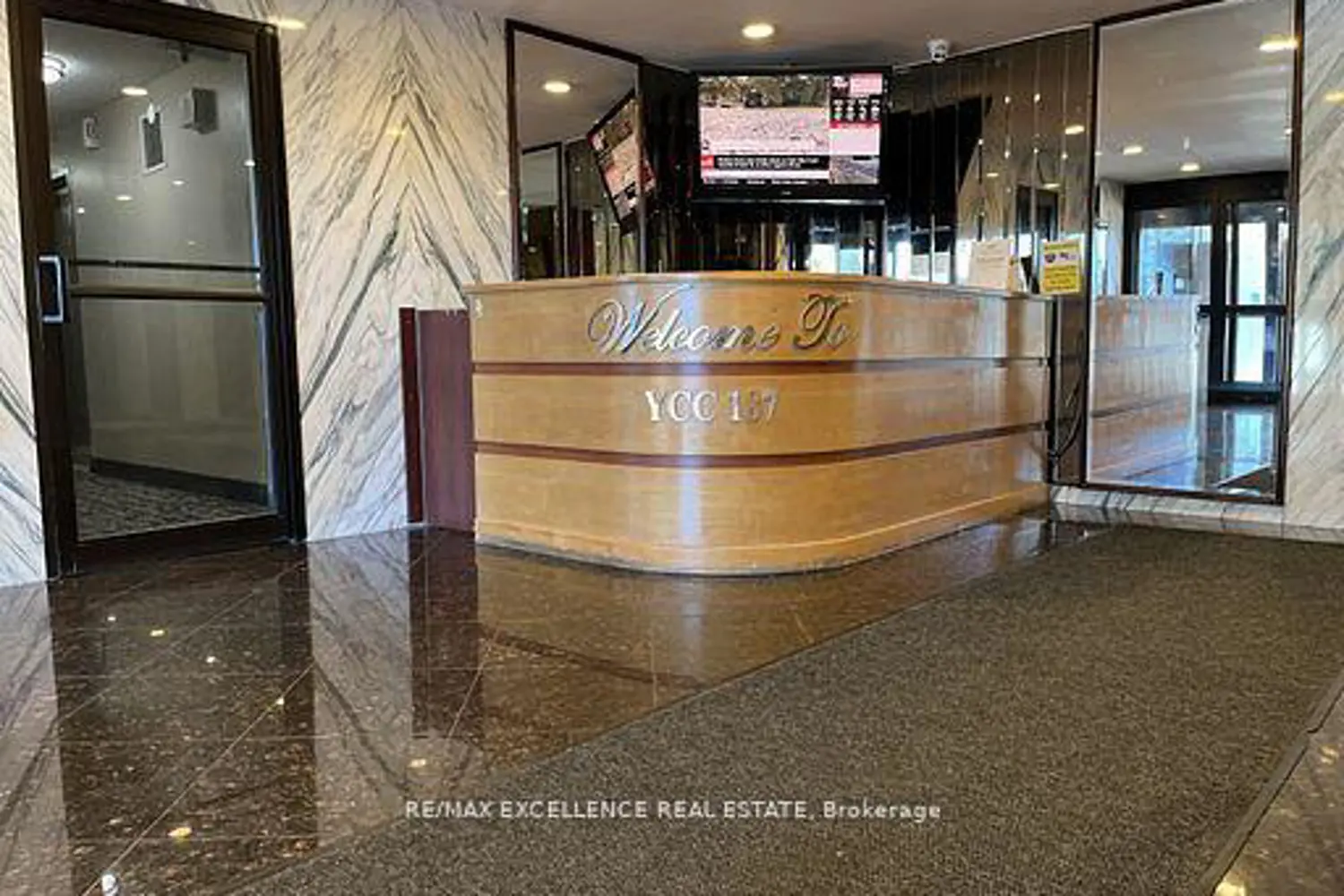 Additional image 13 of 3390 Weston Road 2105