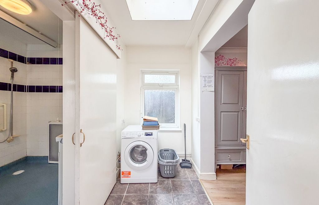 Additional image 11 of 4 bed terraced house for salePortal Road, Southampton SO19