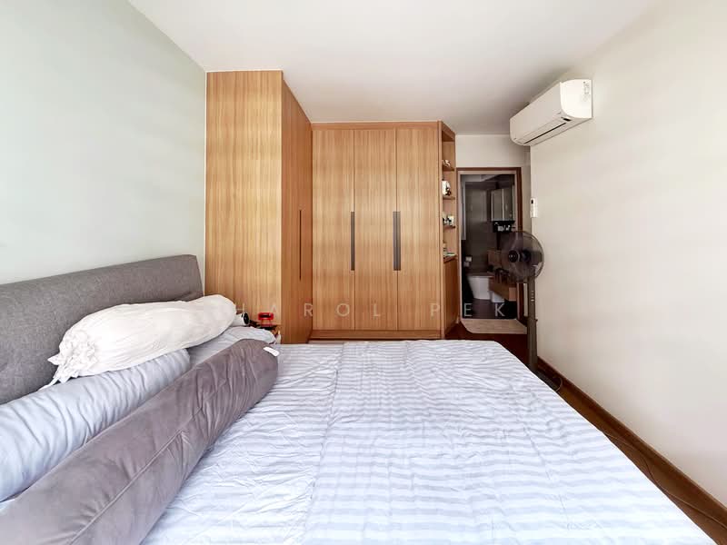 Additional image 7 of 620A Tampines Street 61
