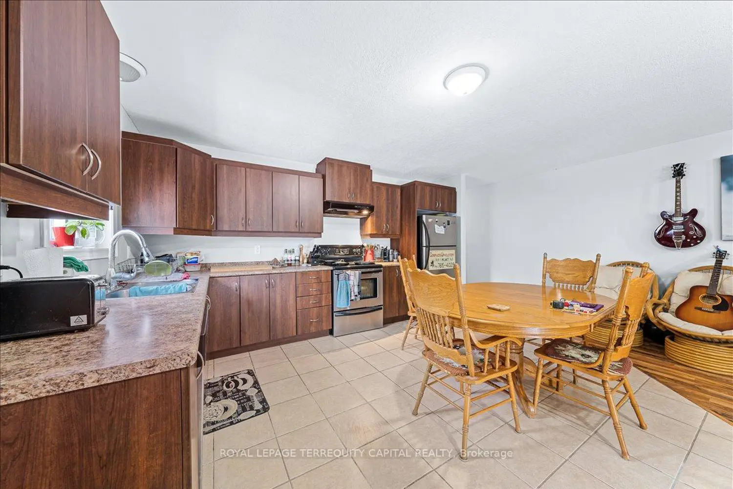 Additional image 4 of 102 Henry Street