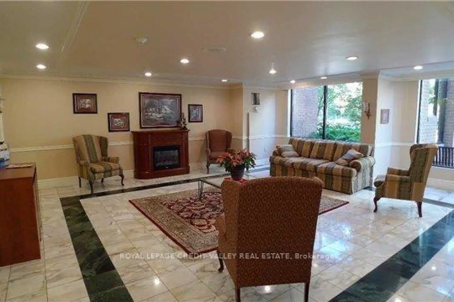 Additional image 20 of 1270 Maple Crossing Boulevard 704