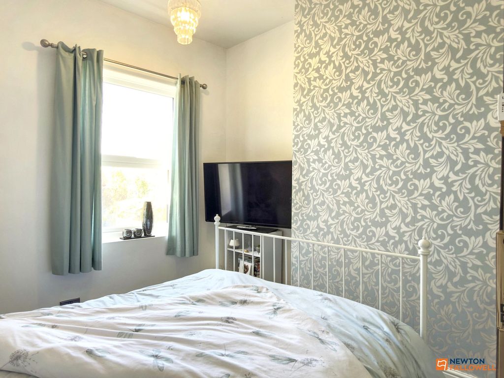 Additional image 14 of 2 bed terraced house for saleBelvoir Road, Coalville LE67