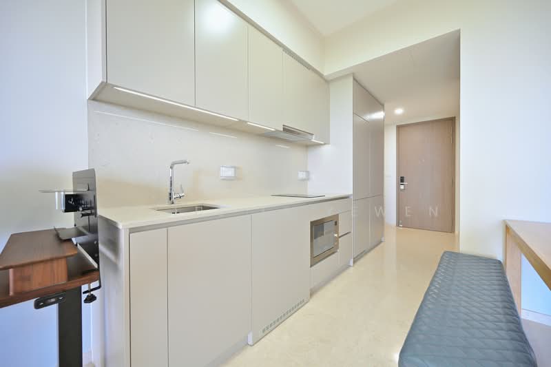 Additional image 8 of 10 Siglap Link