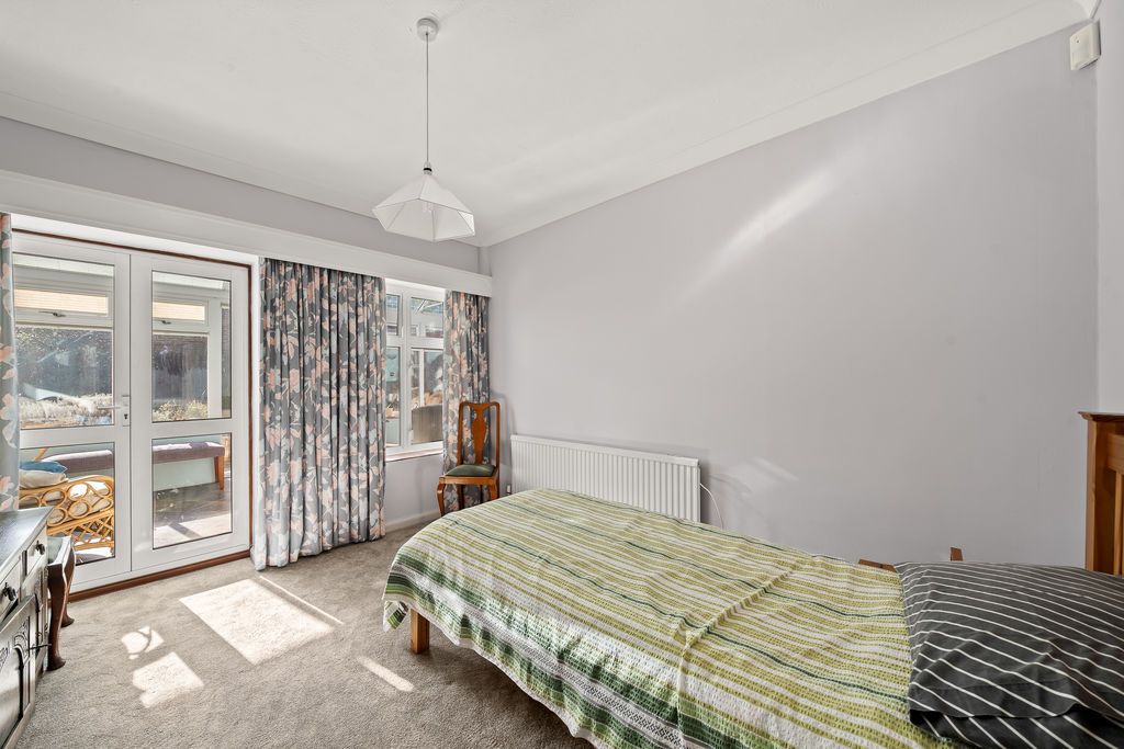 Additional image 13 of 3 bed detached house for saleKingsmead Avenue, Worcester Park KT4