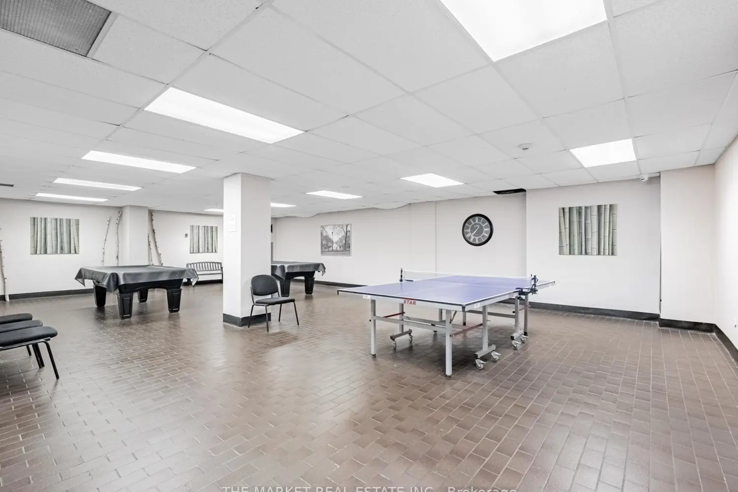 Additional image 12 of 1320 Mississauga Valley Boulevard 507