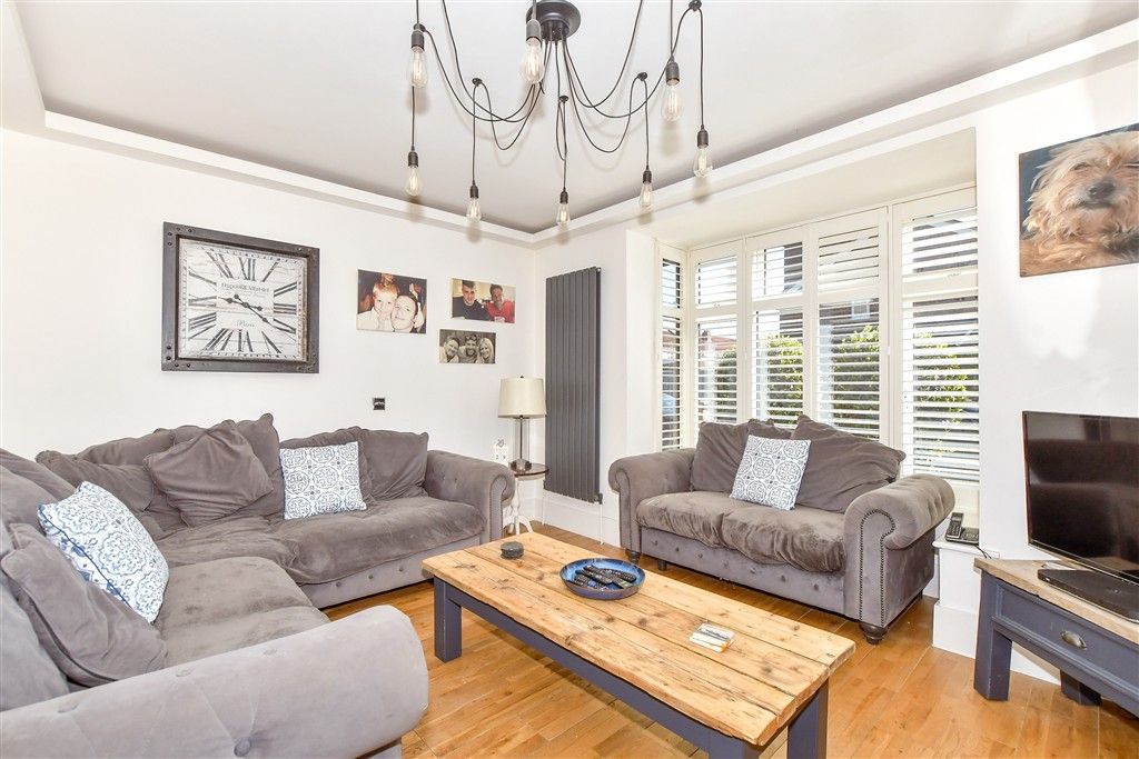 Additional image 4 of 3 bed terraced house for saleSunningdale Road, Portsmouth, Hampshire PO3