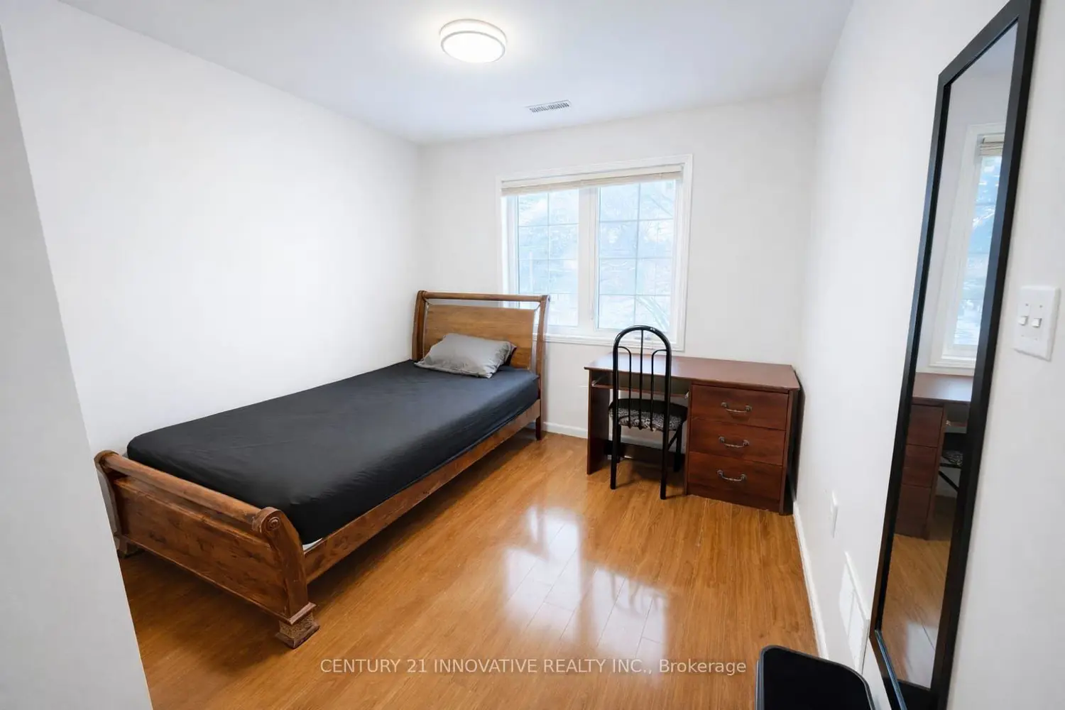 Additional image 7 of 3325 Ellesmere Road