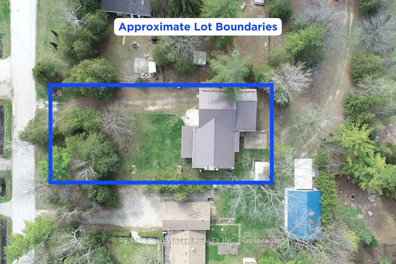 Additional image 3 of 6386 Victoria Avenue