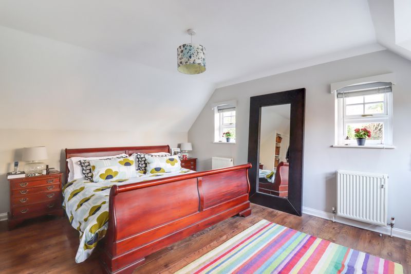 Additional image 13 of 4 bed property for saleSnows Ride, Windlesham GU20