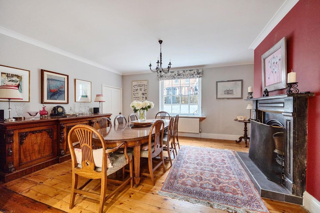 Additional image 16 of 4 bed terraced house for saleTrinity Place, Windsor SL4