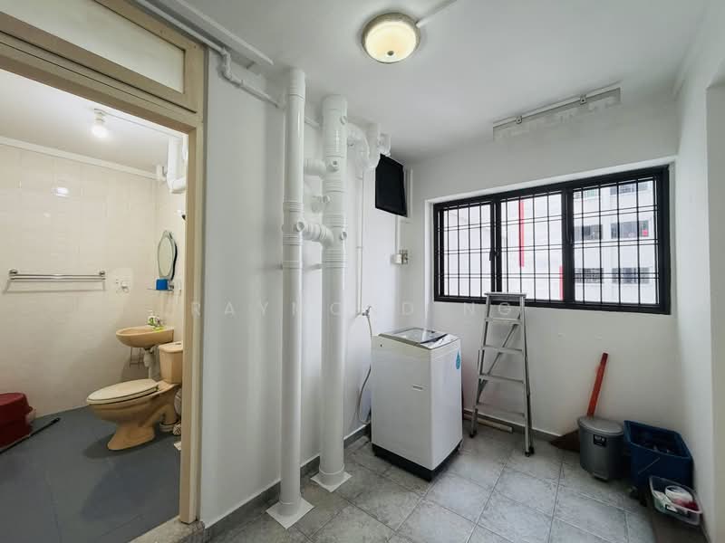 Additional image 12 of 281 Toh Guan Road