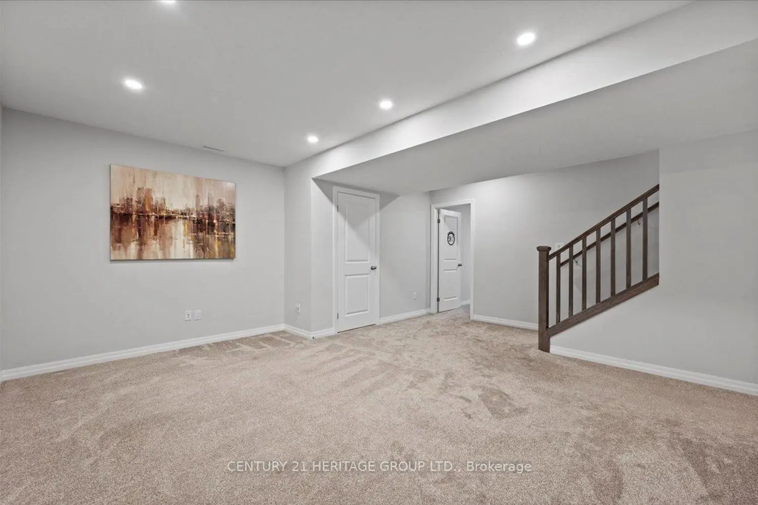 Additional image 15 of 3 Coulthard Street