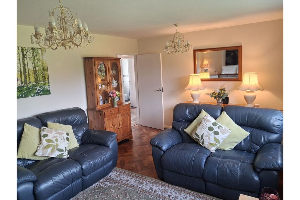 Additional image 6 of 2 bed detached bungalow for saleKeepers Lane, Wolverhampton WV6