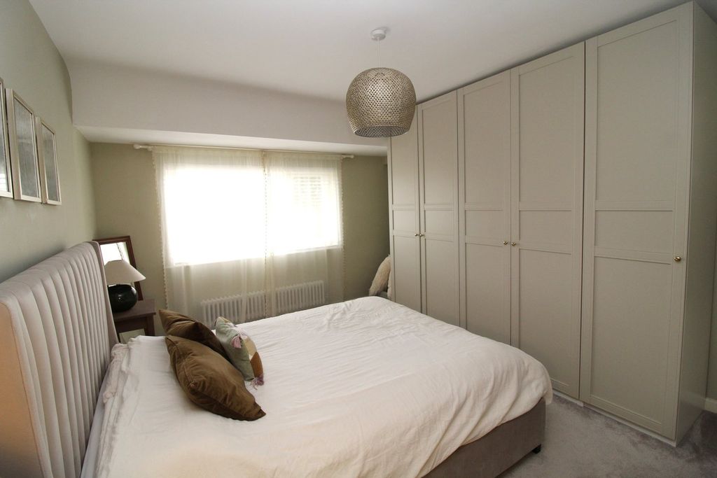 Additional image 8 of 3 bed semi-detached house for saleCumberwell Drive, Enderby, Leicester LE19