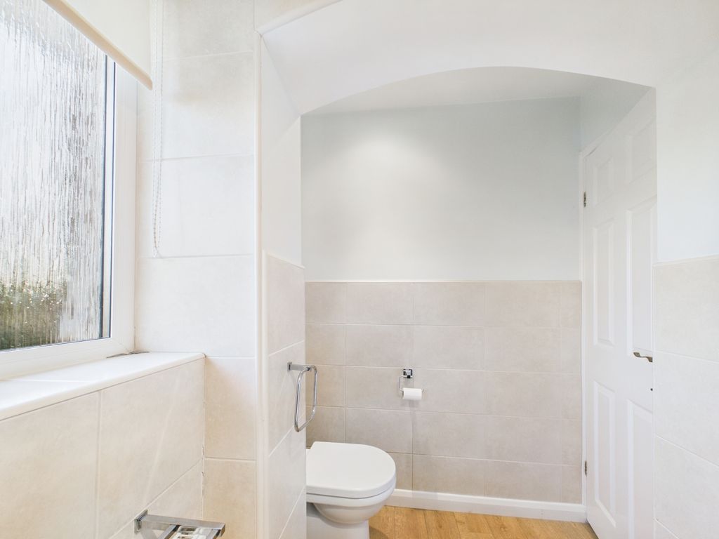 Additional image 19 of 4 bed detached house for sale1 Springfield Crescent, Kibworth, Leicester LE8