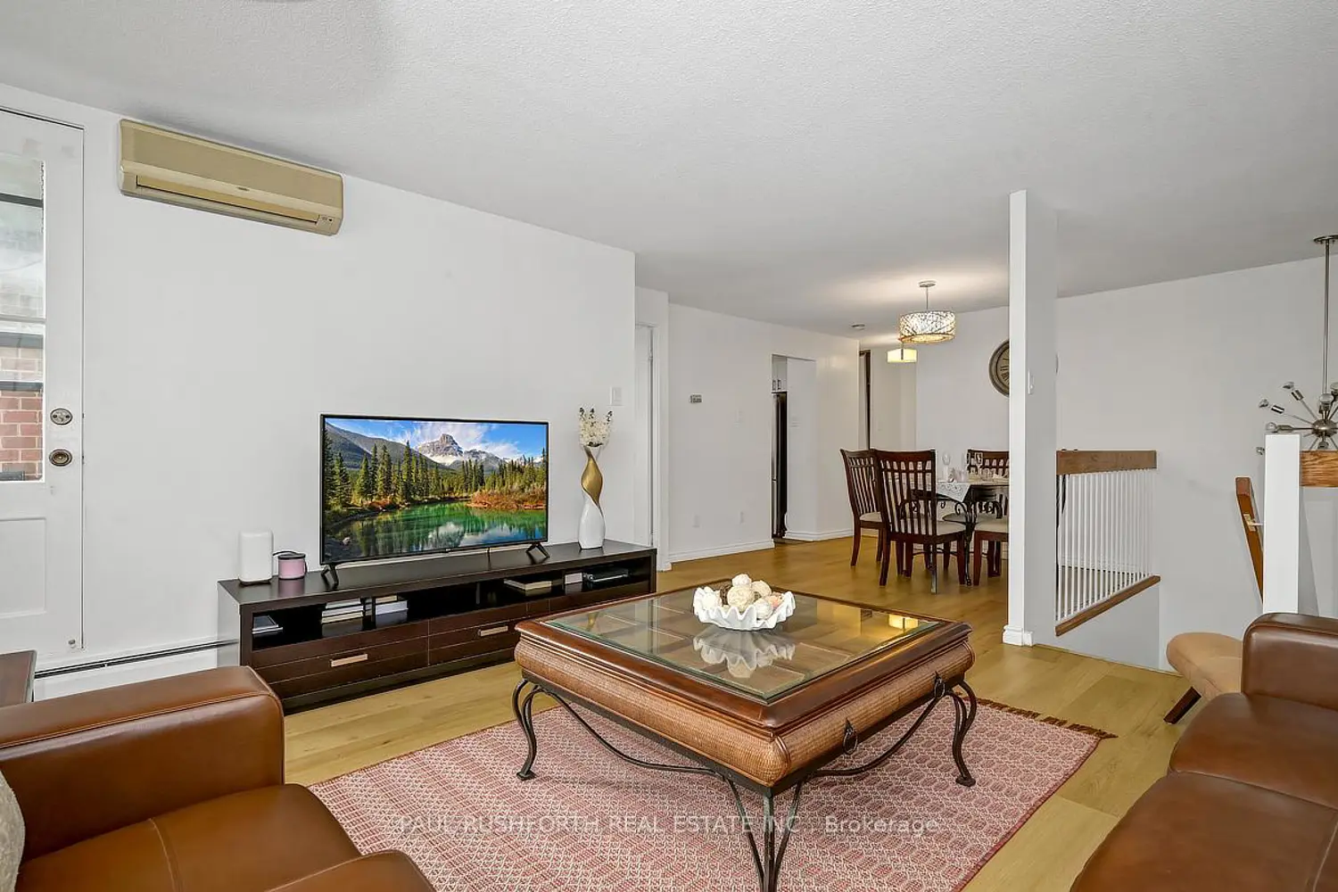 Additional image 5 of 2650 Southvale Crescent 417