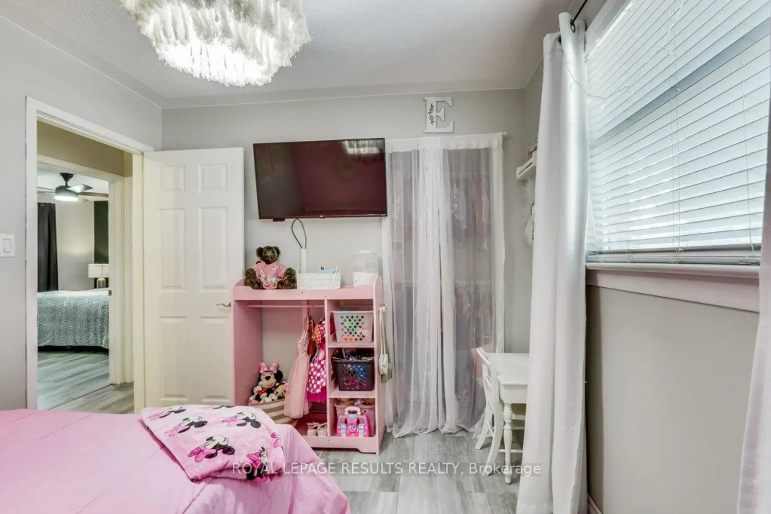 Additional image 5 of 34 Charlotte Avenue