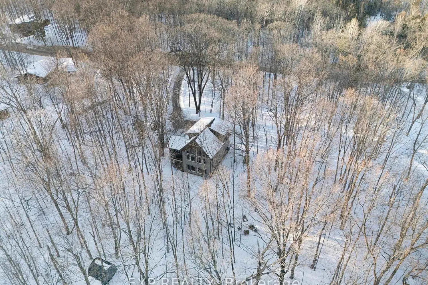 Additional image 16 of 20 Crestview Drive