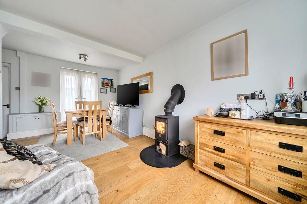 Additional image 4 of 3 bed semi-detached house for saleShipton Road, Woodstock OX20