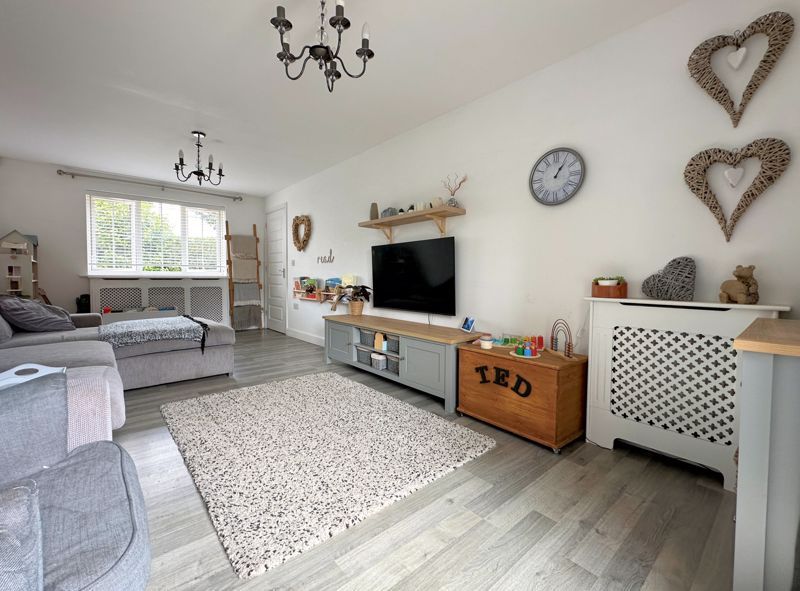 Additional image 6 of 4 bed detached house for saleJubilee Avenue, Portsmouth PO6