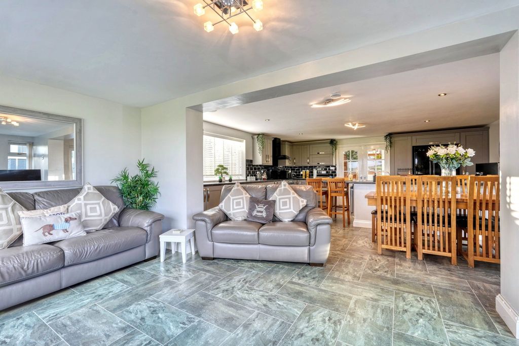 Additional image 28 of 3 bed bungalow for saleEllerbeck Lane, Workington CA14