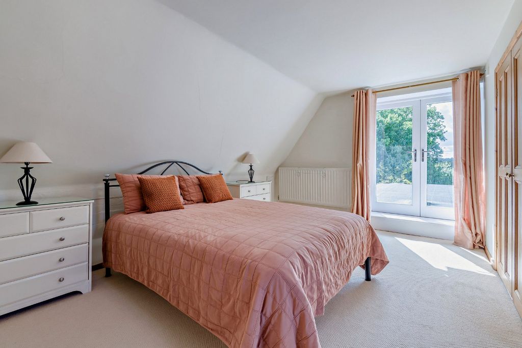 Additional image 16 of 4 bed detached house for saleForest Road, Wokingham, Berkshire RG40