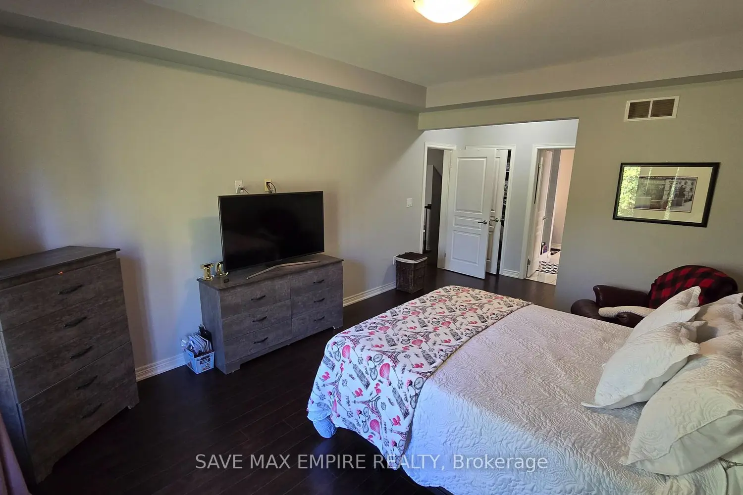 Additional image 8 of 7547 Lionshead Avenue
