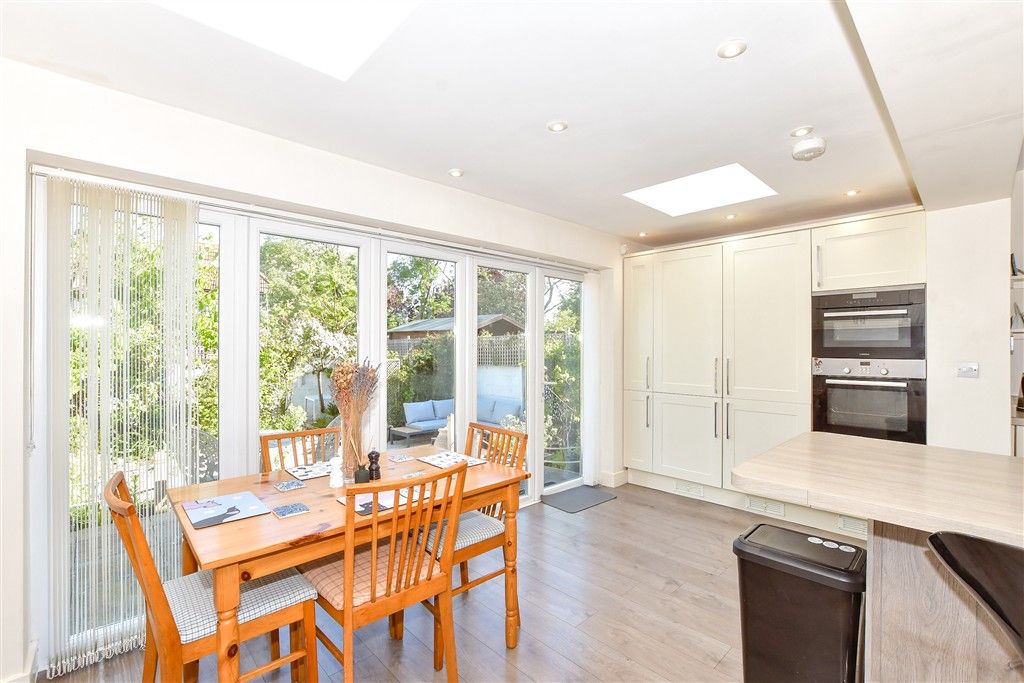 Additional image 7 of 3 bed end terrace house for saleEastney Farm Road, Southsea, Hampshire PO4