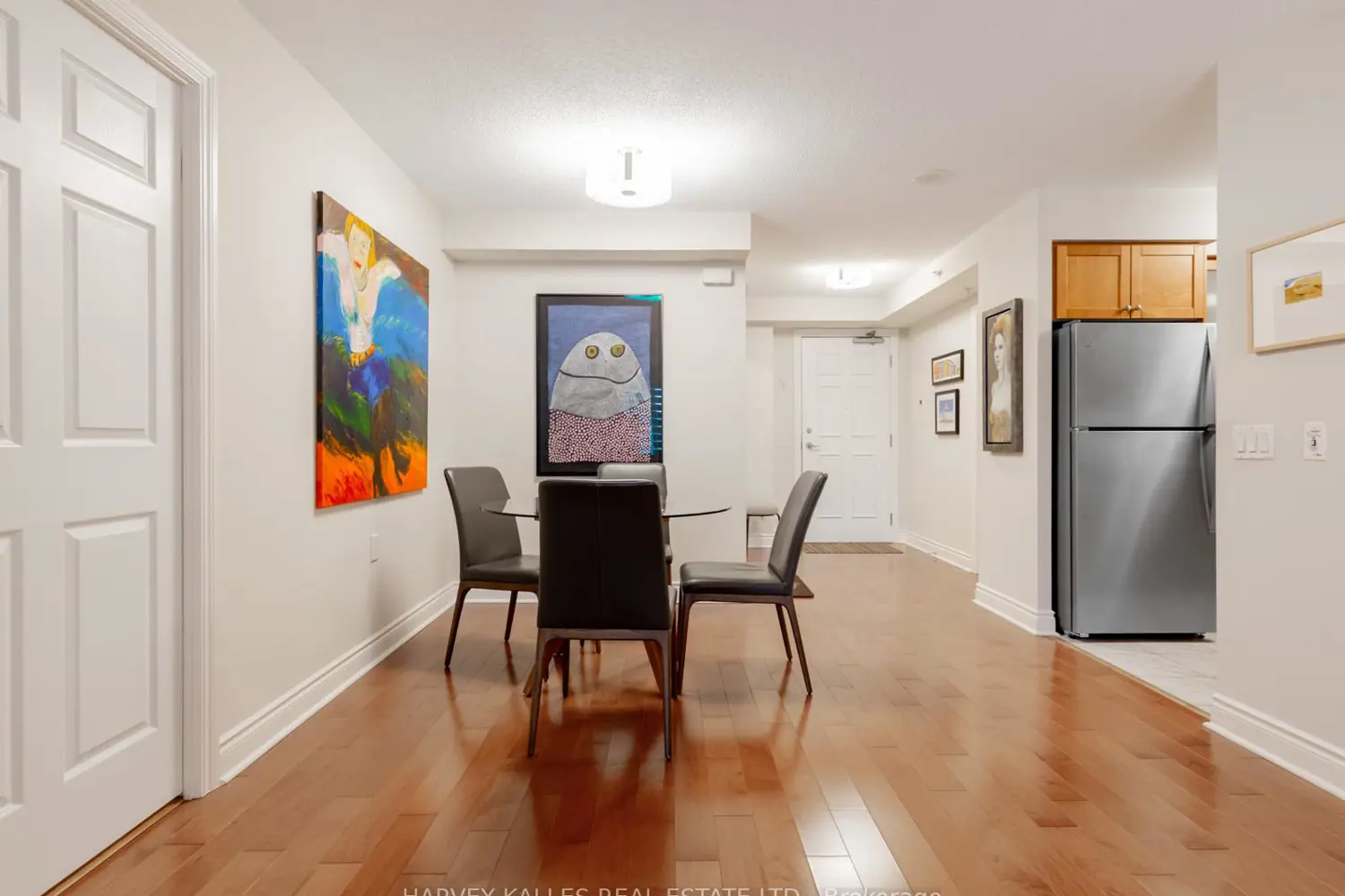 Additional image 10 of 12 Rean Drive 402