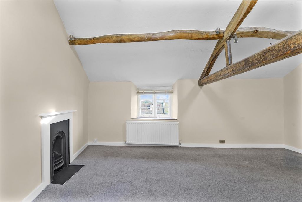 Additional image 7 of 2 bed cottage for saleOxford Street, Woodstock OX20