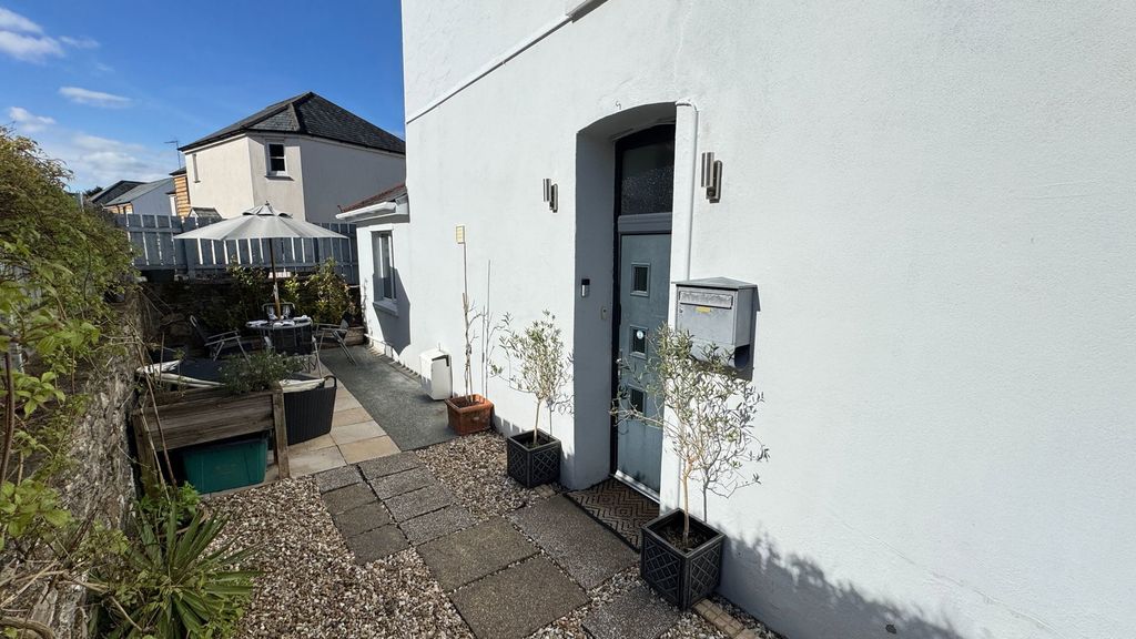 Additional image 31 of 5 bed detached house for saleStation Road, Horrabridge, Yelverton PL20