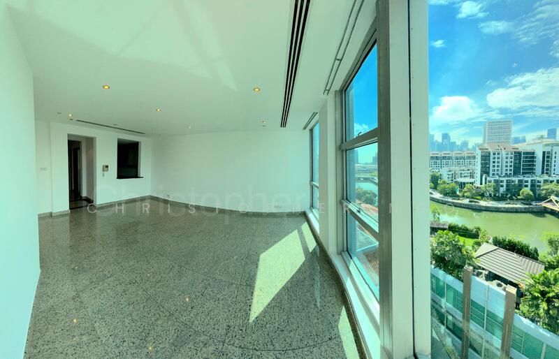 Additional image 4 of Robertson Quay, River Valley, Clark Quay
