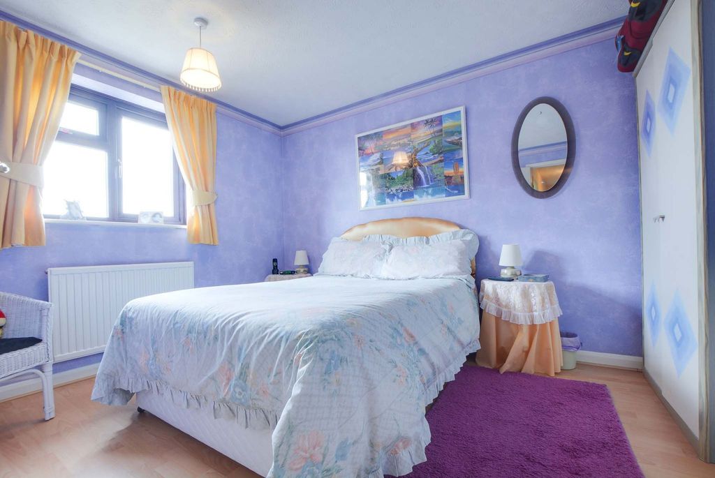 Additional image 15 of 4 bed detached house for saleBurnham Drive, Whetstone, Leicester LE8