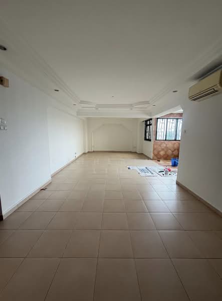 Additional image 4 of 299A Compassvale Street