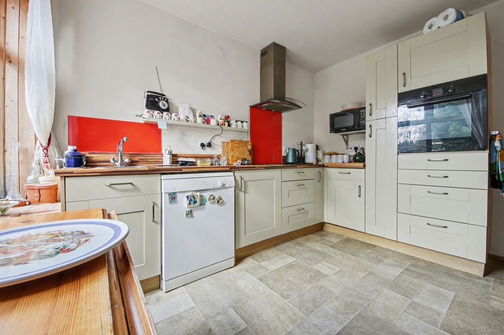 Additional image 6 of 2 bed detached bungalow for saleSouth East Road, Sholing SO19
