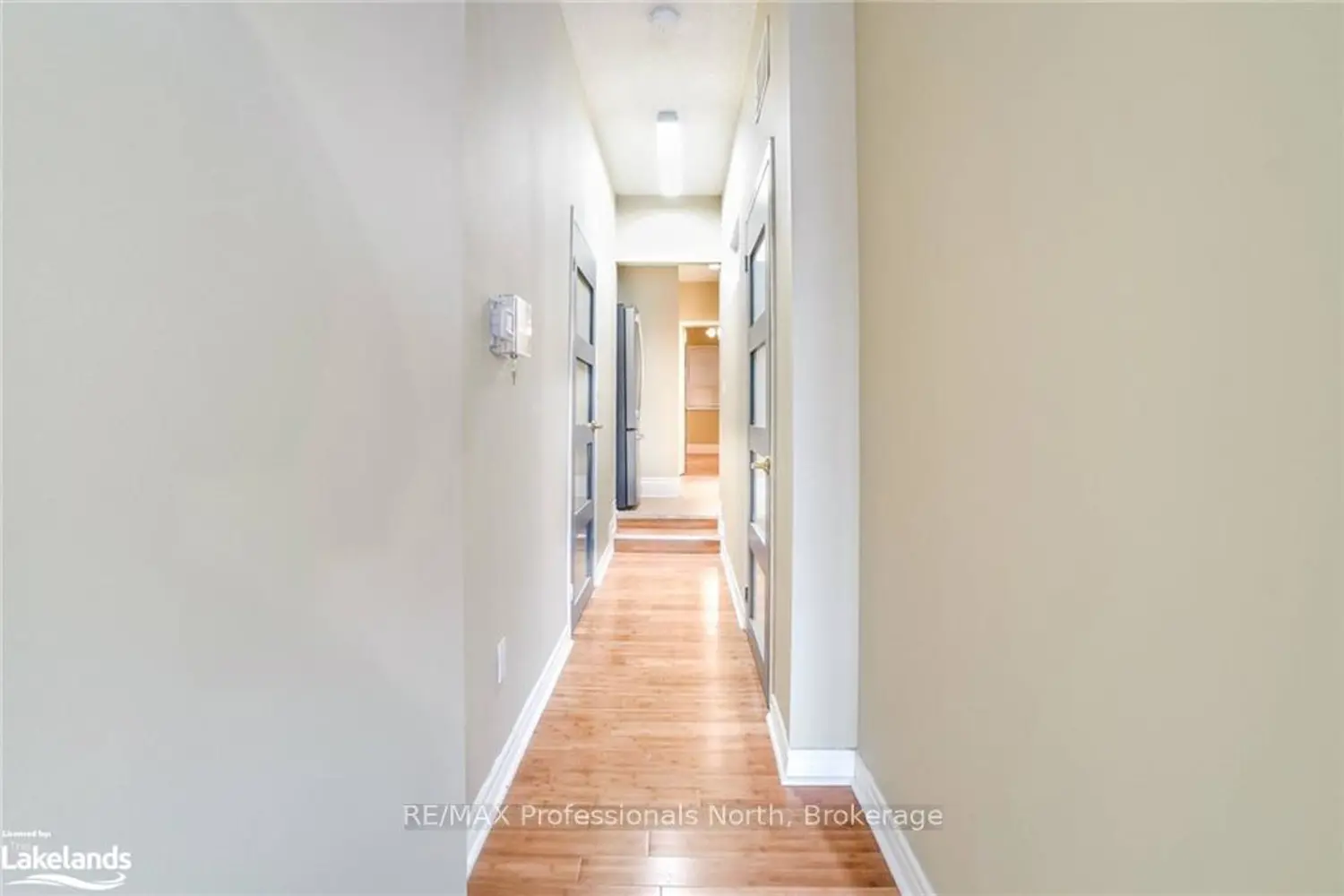 Additional image 4 of 214 Gerrard Street