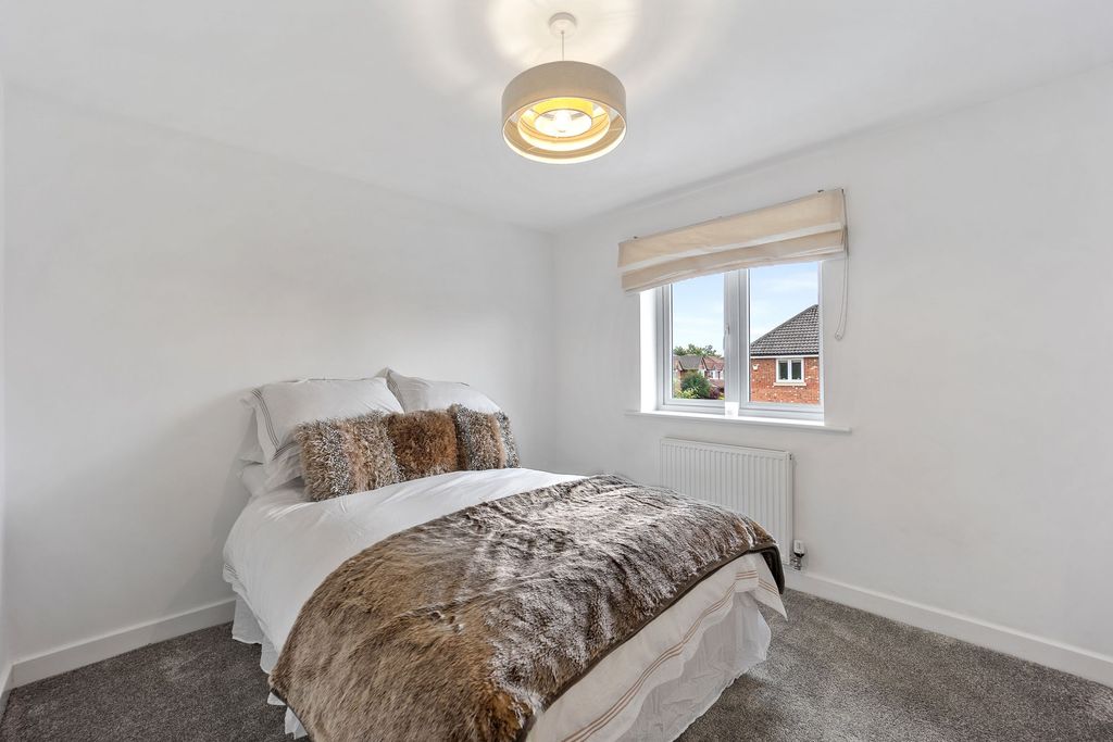 Additional image 25 of 5 bed detached house for saleBlack Horse Lane, Widnes WA8
