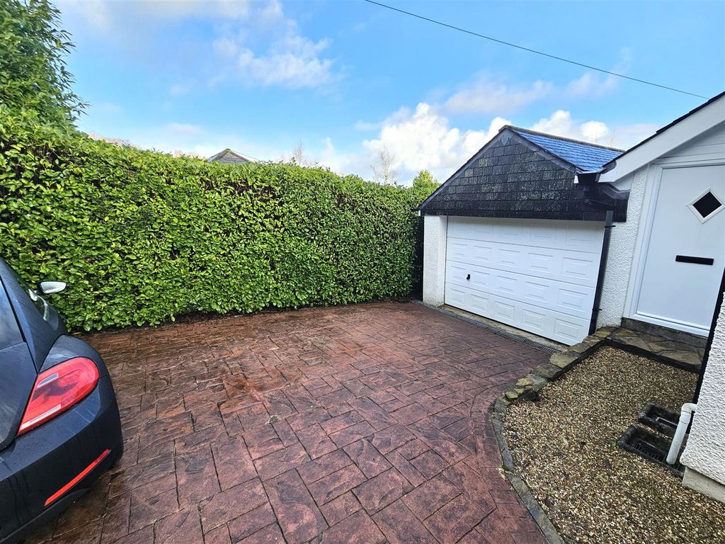 Additional image 23 of 3 bed detached house for saleHorrabridge, Yelverton PL20