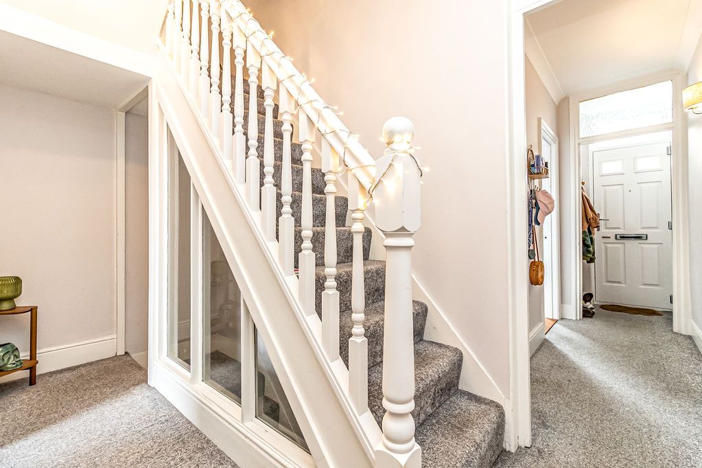 Additional image 8 of 4 bed town house for saleHester Road, Southsea PO4