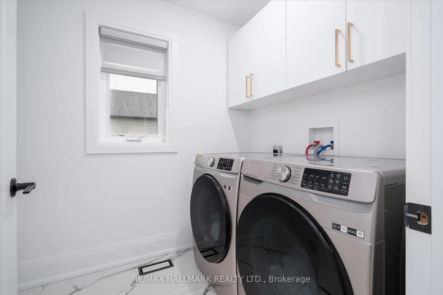 Additional image 15 of 83 Kalmar Avenue